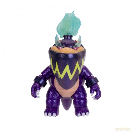 Super Mario Galaxy Movie - Figure Multi-Pack, 12 cm (432304) [FIGURKA]