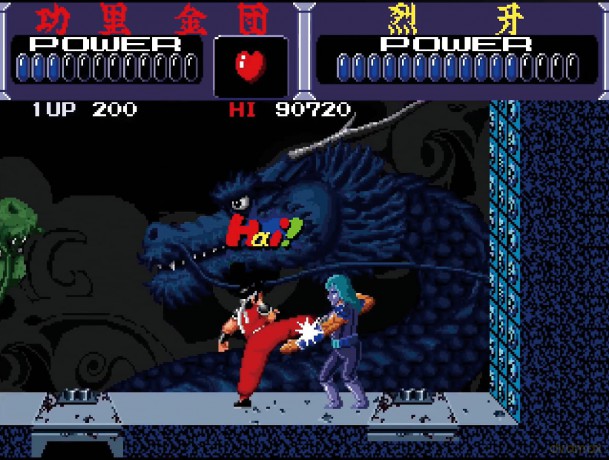 Taito Milestones 4 [GRA SWITCH]