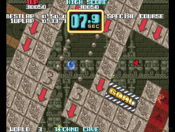 Taito Milestones 4 [GRA SWITCH]