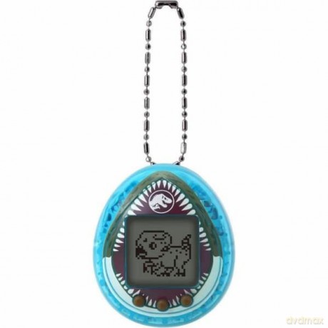 Tamagotchi - Nano Jurassic World Mososaurus