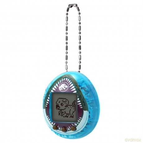 Tamagotchi - Nano Jurassic World Mososaurus
