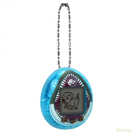 Tamagotchi - Nano Jurassic World Mososaurus