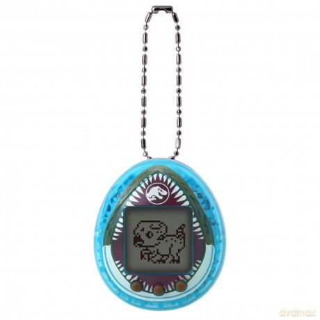 Tamagotchi - Nano Jurassic World Mososaurus