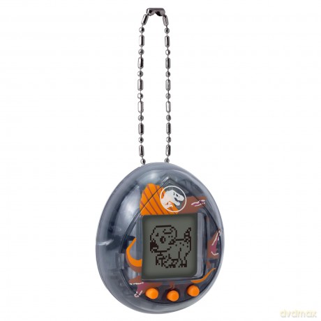 Tamagotchi - Nano Jurassic World Spinosaurus