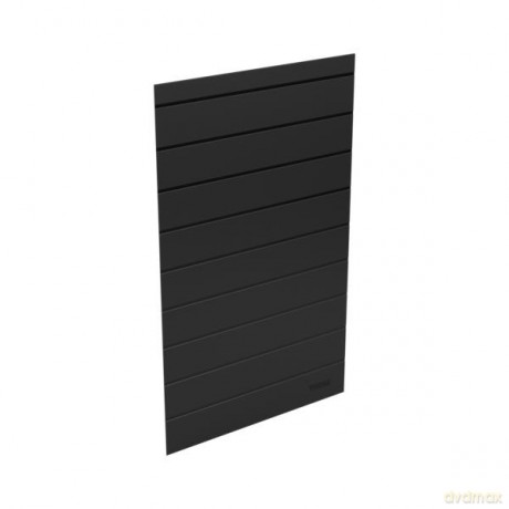 Thule - Dog crate mat - Standard - 80 x 48.3 cm