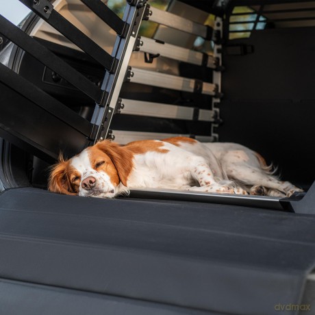 Thule - Dog crate mat - Standard - 80 x 48.3 cm
