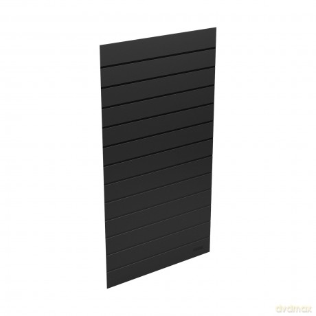 Thule - Dog crate mat - Standard - 80 x 48.3 cm