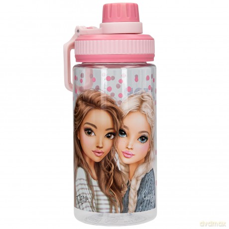 Topmodel - TOPModel Drinking Bottle DOTS - 500 ml