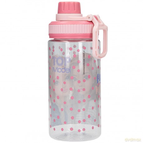 Topmodel - TOPModel Drinking Bottle DOTS - 500 ml