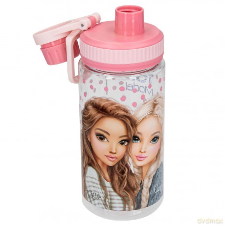 Topmodel - TOPModel Drinking Bottle DOTS - 500 ml