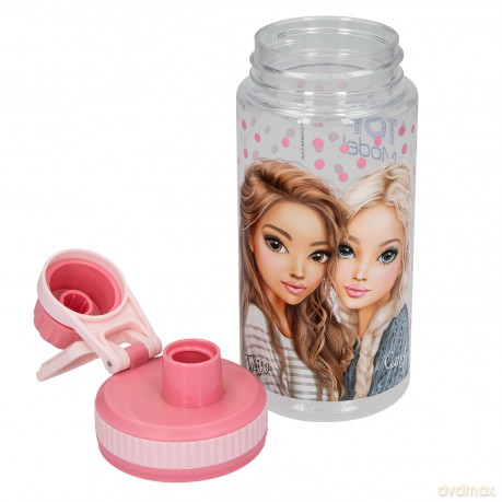 Topmodel - TOPModel Drinking Bottle DOTS - 500 ml