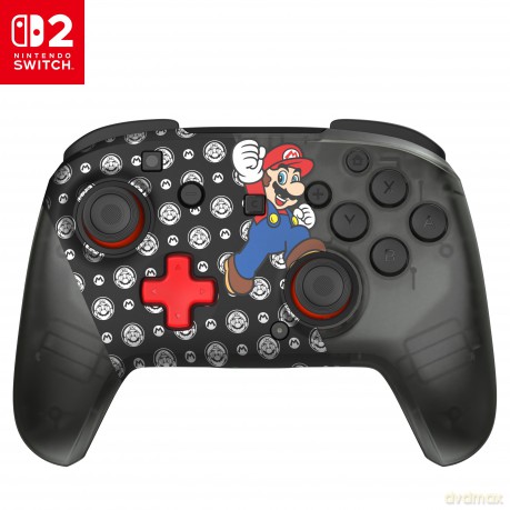 Turtle Beach - Rematch Wireless Super Mario Jump