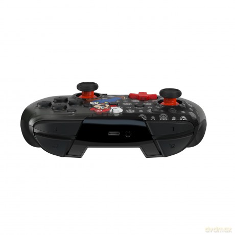 Turtle Beach - Rematch Wireless Super Mario Jump