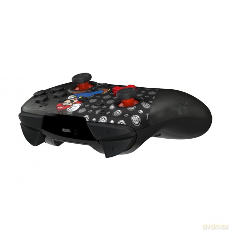 Turtle Beach - Rematch Wireless Super Mario Jump