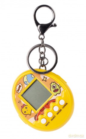 Vini Game - Care-Pet (31271)