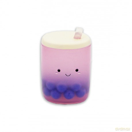 Winkee - Boba Squishy Stress Toy (18884)