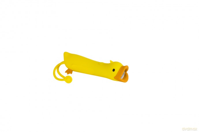Winkee - Flashlight - Flashlight Duck (18736)