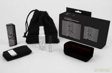 Premium Vinyl Record Cleaning Kit