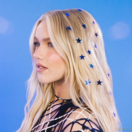 Freya Skye: Stardust [Winyl]