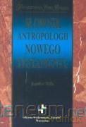 Słownik antropologii Nowego Testamentu [KSIĄŻKA]