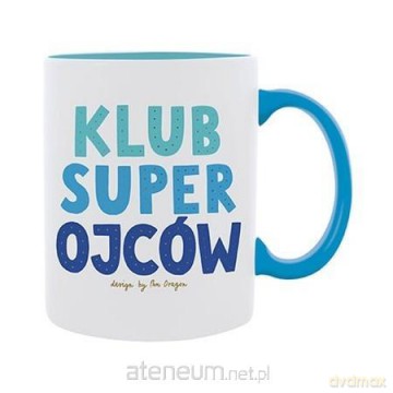 Kubek Klub-Tata