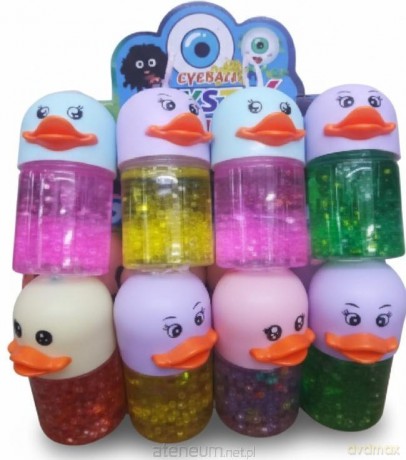 Slime MIX
