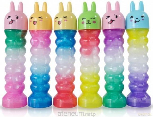 Slime MIX
