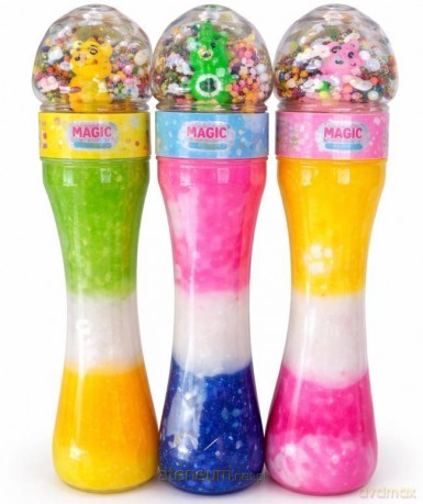 Slime MIX