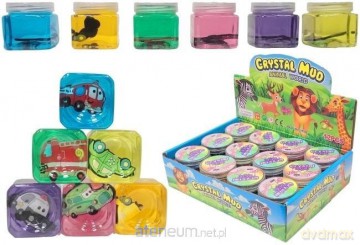 Slime MIX