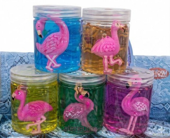 Slime MIX