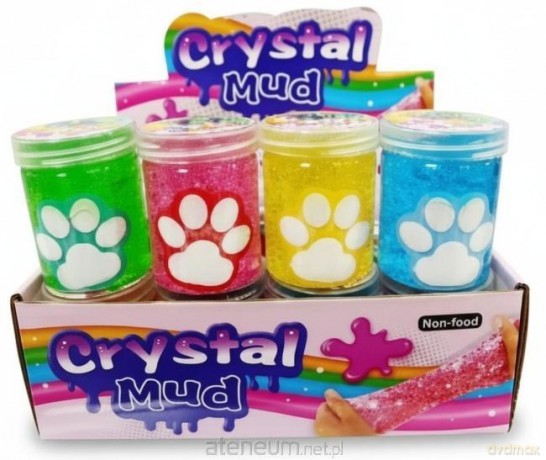 Slime MIX