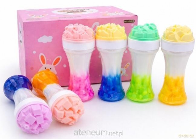 Slime MIX
