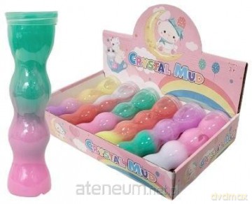 Slime MIX