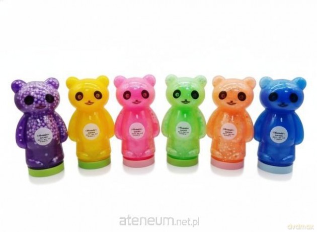 Slime MIX