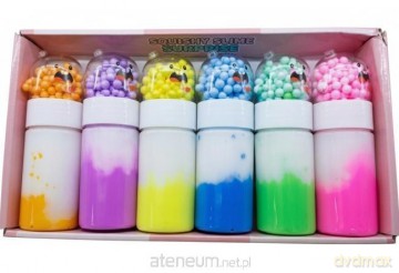 Slime MIX