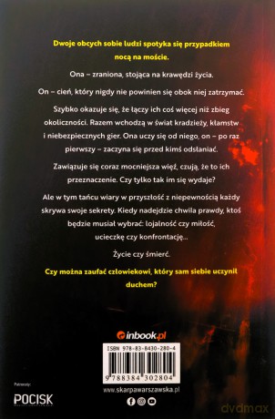 Umrzeć jeszcze zdążysz - Maria Ulatowska, Jacek Skowroński [KSIĄŻKA]