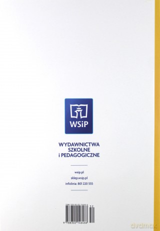 Sporządzanie kosztorysów. Kwalifikacja B.30.1. [KSIĄŻKA]