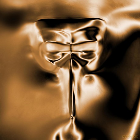 Claptone: Wanderer [Winyl]
