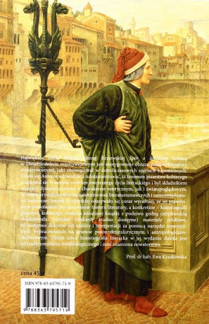 Spór o literaturę kobiecą w dwudziestoleciu międzywojennym [KSIĄŻKA]