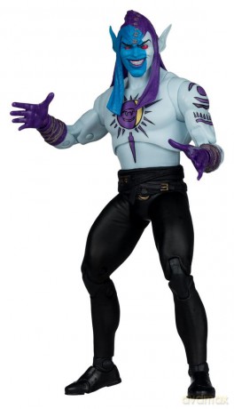 DC Multiverse Action Figure Eclipso (DC Classic) 20 cm [FIGURKA]