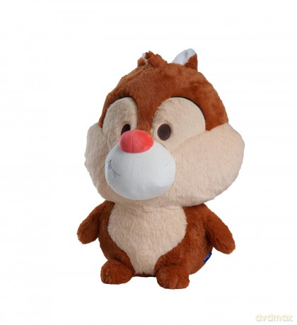 Disney Huggables Plush Figure Chap 35cm