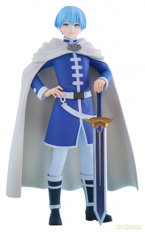 Frieren: Beyond Journey's End Pop Up Parade PVC Figure Himmel 17 cm [FIGURKA]