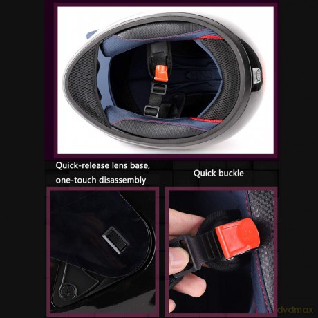 Godzilla POP! Vinyl Keychains 4 cm GDZ (Heat Ray)(GW)