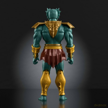 Masters of the Universe Origins Action Figure Cartoon Collection: Mer-Man 14 cm [FIGURKA]