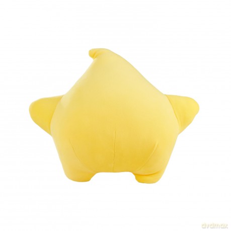 Super Mario Plush Figure Luma 30cm