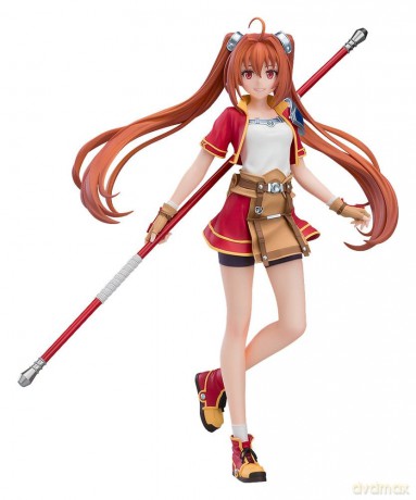 The Legend of Heroes Pop Up Parade Estelle Bright L Size 22 cm [FIGURKA]
