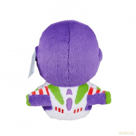 Toy Story Huggables Plush Figure Buzz Lightyear 35 cm