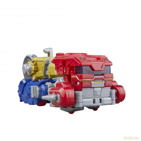 Transformers One Studio Series Deluxe Class Action Figure Orion Pax 13 cm [FIGURKA]