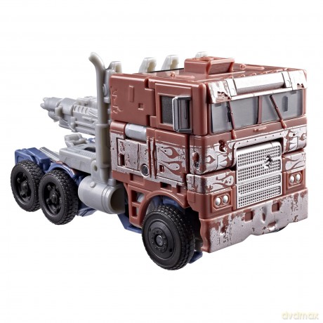 Transformers: Age of Extinction Studio Series Voyager Class Action Figure Optimus Prime 17 cm [FIGURKA]