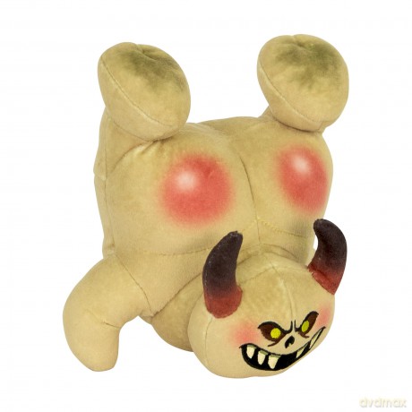 Warhammer Plush Figure Cheeky Nurgling